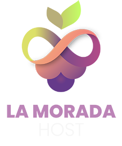 LaMoradaHost